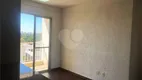 Foto 18 de Apartamento com 2 Quartos à venda, 64m² em Lapa, São Paulo