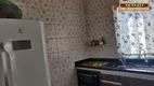 Foto 13 de Fazenda/Sítio com 2 Quartos à venda, 130m² em Vila Nova Trieste, Jarinu