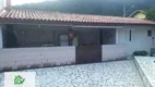 Foto 3 de Casa com 4 Quartos à venda, 202m² em Barequecaba, São Sebastião