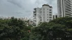 Foto 15 de Apartamento com 3 Quartos à venda, 269m² em Santa Cecília, São Paulo