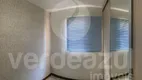 Foto 6 de Apartamento com 3 Quartos à venda, 82m² em Jardim Pompéia, Indaiatuba