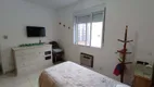 Foto 44 de Apartamento com 3 Quartos à venda, 154m² em Ponta da Praia, Santos