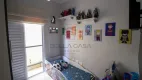 Foto 14 de Casa de Condomínio com 4 Quartos à venda, 160m² em Móoca, São Paulo