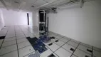 Foto 16 de Sala Comercial para alugar, 930m² em Boa Vista, Recife