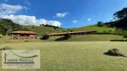 Foto 13 de Fazenda/Sítio com 12 Quartos à venda, 102000m² em Morro Azul do Tingua, Engenheiro Paulo de Frontin