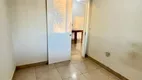 Foto 22 de Apartamento com 3 Quartos à venda, 82m² em Chácara Santo Antônio, São Paulo