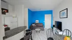 Foto 3 de Apartamento com 2 Quartos à venda, 45m² em Santa Cecília, São Paulo