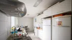 Foto 14 de Apartamento com 3 Quartos à venda, 170m² em Brooklin, São Paulo