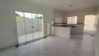 Foto 8 de Casa com 3 Quartos à venda, 76m² em Residencial Fidélis, Goiânia