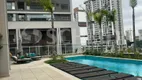 Foto 24 de Apartamento com 2 Quartos à venda, 70m² em Brooklin, São Paulo