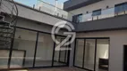 Foto 20 de Sobrado com 3 Quartos à venda, 260m² em Residencial Jardim do Jatoba, Hortolândia