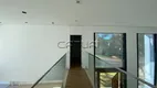 Foto 5 de Casa de Condomínio com 4 Quartos à venda, 400m² em Alphaville, Londrina