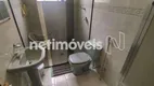 Foto 10 de Casa com 3 Quartos à venda, 137m² em Vila Clóris, Belo Horizonte