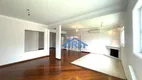 Foto 3 de Casa de Condomínio com 4 Quartos à venda, 350m² em Centro Comercial Jubran, Barueri