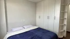 Foto 11 de Apartamento com 2 Quartos à venda, 45m² em Federação, Salvador