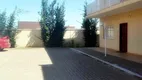 Foto 2 de Apartamento com 2 Quartos à venda, 96m² em Pinheirinho, Itu