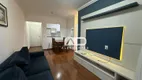 Foto 2 de Apartamento com 2 Quartos para alugar, 64m² em Barcelona, São Caetano do Sul