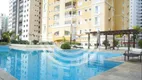 Foto 38 de Apartamento com 3 Quartos à venda, 113m² em Mansões Santo Antônio, Campinas