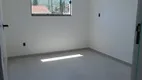 Foto 9 de Apartamento com 2 Quartos à venda, 58m² em Bom Retiro, Joinville