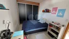 Foto 12 de Casa de Condomínio com 1 Quarto à venda, 32m² em Vila Matilde, São Paulo