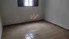 Foto 8 de Casa com 3 Quartos à venda, 181m² em Cidade Jardim, São Carlos