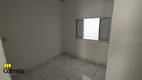 Foto 8 de Sala Comercial com 1 Quarto para alugar, 30m² em Monte Castelo, Campo Grande