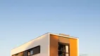 Foto 2 de Casa de Condomínio com 3 Quartos à venda, 170m² em Tamboré, Santana de Parnaíba