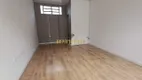 Foto 3 de Ponto Comercial para alugar, 28m² em Centro, Suzano