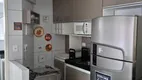 Foto 6 de Apartamento com 1 Quarto para alugar, 40m² em Piedade, Jaboatão dos Guararapes