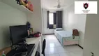 Foto 20 de Apartamento com 3 Quartos à venda, 125m² em Canela, Salvador