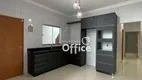 Foto 5 de Casa com 2 Quartos à venda, 87m² em Residencial Flor do Cerrado, Anápolis