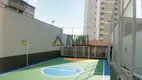 Foto 29 de Apartamento com 3 Quartos à venda, 97m² em Judith, Londrina