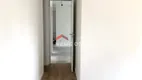 Foto 29 de Apartamento com 2 Quartos à venda, 67m² em Barra Funda, São Paulo