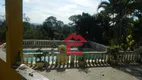 Foto 4 de Fazenda/Sítio com 3 Quartos à venda, 402m² em Parque das Rosas, Cotia