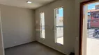 Foto 15 de Casa com 3 Quartos à venda, 70m² em Jardim Devito, Votorantim