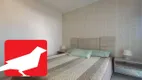 Foto 11 de Apartamento com 3 Quartos à venda, 110m² em Vila Carrão, São Paulo