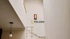 Foto 11 de Sobrado com 3 Quartos à venda, 150m² em Parada Inglesa, São Paulo