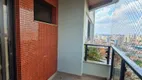 Foto 17 de Apartamento com 3 Quartos à venda, 142m² em Centro, Piracicaba