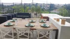 Foto 2 de Casa de Condomínio com 3 Quartos à venda, 115m² em Granja Viana, Cotia