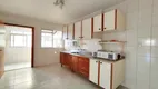 Foto 7 de Apartamento com 3 Quartos à venda, 96m² em Centro, Florianópolis