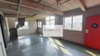 Foto 21 de Sala Comercial para alugar, 263m² em Itaim Bibi, São Paulo