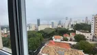 Foto 22 de Apartamento com 4 Quartos à venda, 146m² em Jardim São Paulo, São Paulo