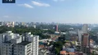 Foto 8 de Apartamento com 3 Quartos à venda, 165m² em Vila Mariana, São Paulo