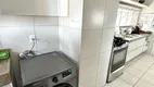 Foto 45 de Apartamento com 4 Quartos à venda, 167m² em Dionísio Torres, Fortaleza