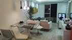 Foto 3 de Apartamento com 2 Quartos à venda, 54m² em Ermelino Matarazzo, São Paulo