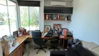 Foto 5 de Casa de Condomínio com 5 Quartos à venda, 444m² em Residencial Alphaville Flamboyant, Goiânia