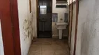 Foto 3 de Casa com 1 Quarto para alugar, 70m² em Vila Formosa, São Paulo