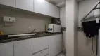 Foto 8 de Sala Comercial à venda, 60m² em Boa Viagem, Recife