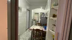 Foto 17 de Sobrado com 6 Quartos à venda, 180m² em Saúde, São Paulo