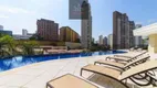 Foto 4 de Apartamento com 4 Quartos à venda, 400m² em Vila Mariana, São Paulo